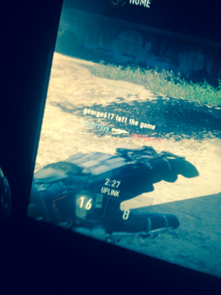 KingScuff's tweet image. Advance seed 8 @GenocideTourney