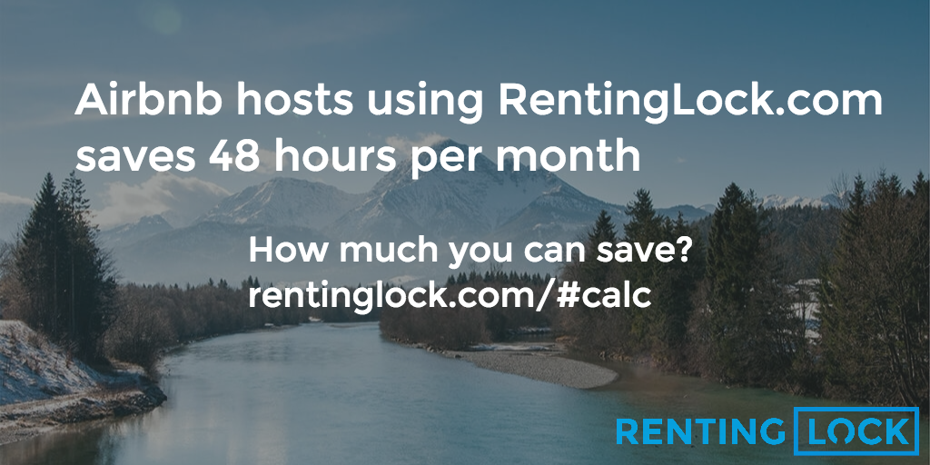 rentinglock tweet picture