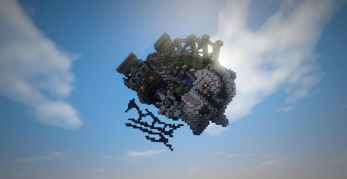 Jataka3's tweet image. New project I'm working on. Been wanting to do this for a while