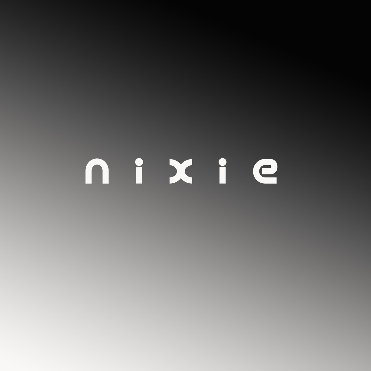 nxtrobotics's tweet image. 2 days until you can purchase a nixie of your very own! #nixie #nxtrobotics #robotics #startup #indiegogo