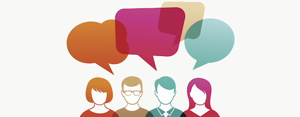 elegantthemes tweet picture