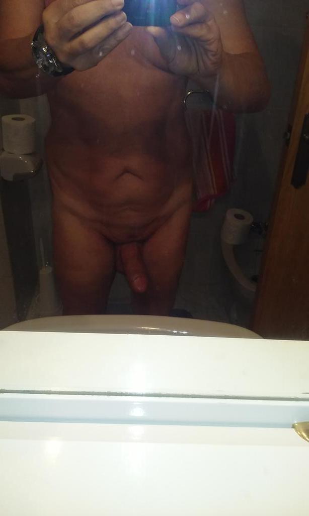 JoseRuipe's tweet image. 