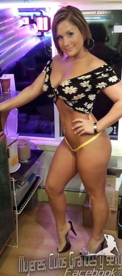 JoseRuipe's tweet image. 