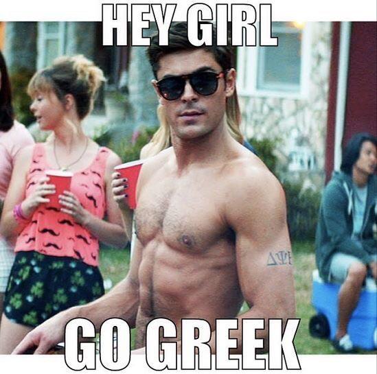 kmschwert's tweet photo. @WLU_Panhellenic @westlib19 http://t.co/SGRPMXvwkA