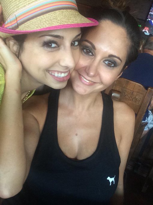 Love you! RT @TrinityStClair: This woman ❤️❤️❤️@AvaAddams http://t.co/eQnfOaxuiL<a class="tags" href="/tag/trinitystclair">@trinitystclair</a><a class="tags" href="/tag/avaaddams">@avaaddams</a><a href="/tag/wallpaper"class="tags"><span>#wallpaper</span></a>