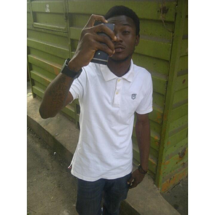 Veecoded's tweet image. 