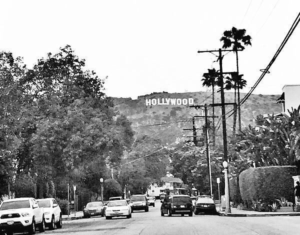 Dark Art (@dark_wondelust) on Twitter photo 