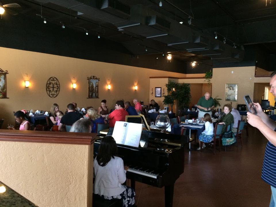 Fratellini Italiano tweet media