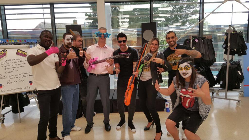 Baljinder Bhatti tweet media