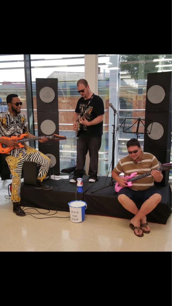 Baljinder Bhatti tweet media