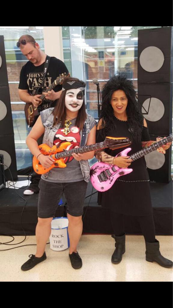 Baljinder Bhatti tweet media