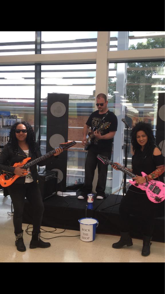 Baljinder Bhatti tweet media