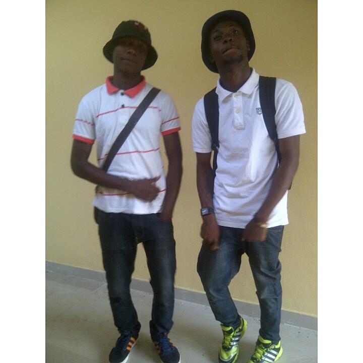 Veecoded's tweet image. 