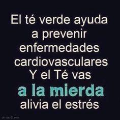 SentimientosC1 tweet picture