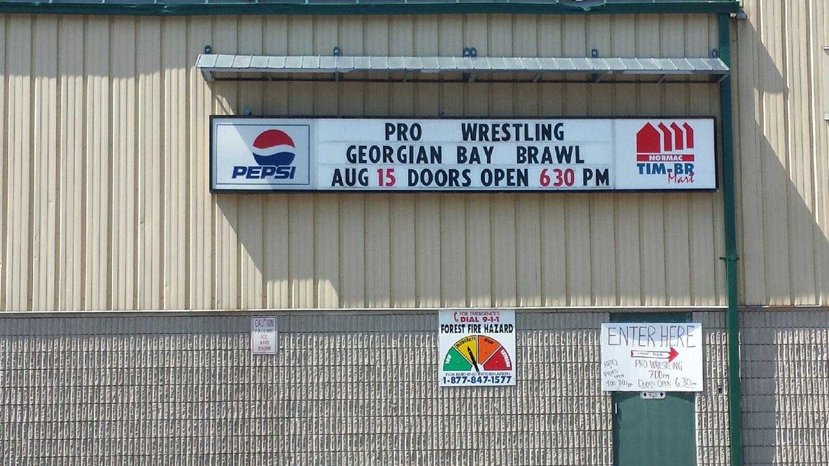 Scott Secord tweet media