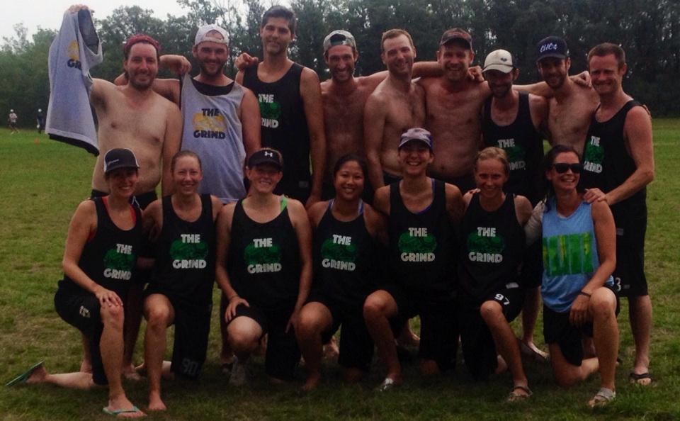 grind_ultimate's tweet image. 13th finish. Time to win the party. 
THE GRIND!
GRIND IT OUT!