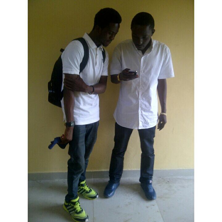 Veecoded's tweet image. 