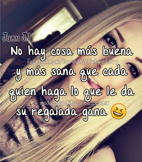SentimientosC1 tweet picture