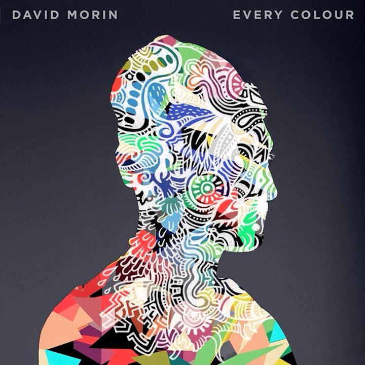 Excited to get our monthly dose of @NinaMendoza tonight! Joined by <a href="/davidmorinmusic/">( ͡° ͜ʖ ͡°)</a> 4 a night of musique magnifique!