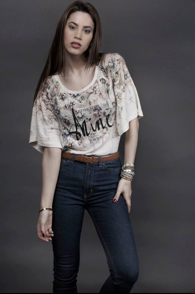 modelsmel's tweet photo. Je ne pense jms à l'avenir . il vient bien assez tôt . http://t.co/4gfmddmylq