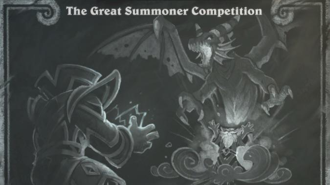 BlizzardWatch tweet picture