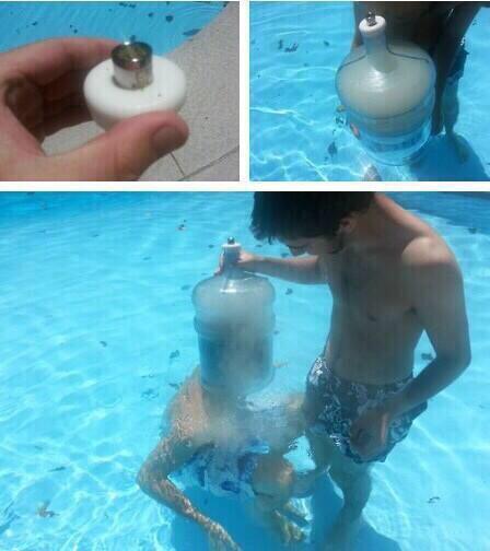 FunnyShhBruh's tweet photo. WHITE PEOPLE CAN NEVER JUST SMOKE A REGULAR BLUNT http://t.co/OM8IBEyhTR
