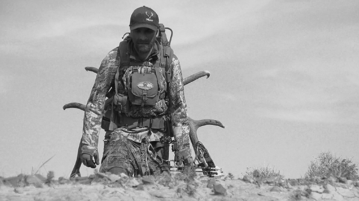 SPORTSMANchnl's tweet photo. RETWEET if you'll be Watching #ProjectElk Tonight! 7pm ET. By Jason Matzinger. http://t.co/WzrxlwVWNE #ElkHunting http://t.co/5Cx3vK9HE1