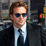 BeAnAlphaMan's tweet photo. Bradley Cooper: Most #Stylish Man Alive - http://t.co/f6eGY76Xhw
#style #men #handsome #lookgood http://t.co/50f6kJ0830