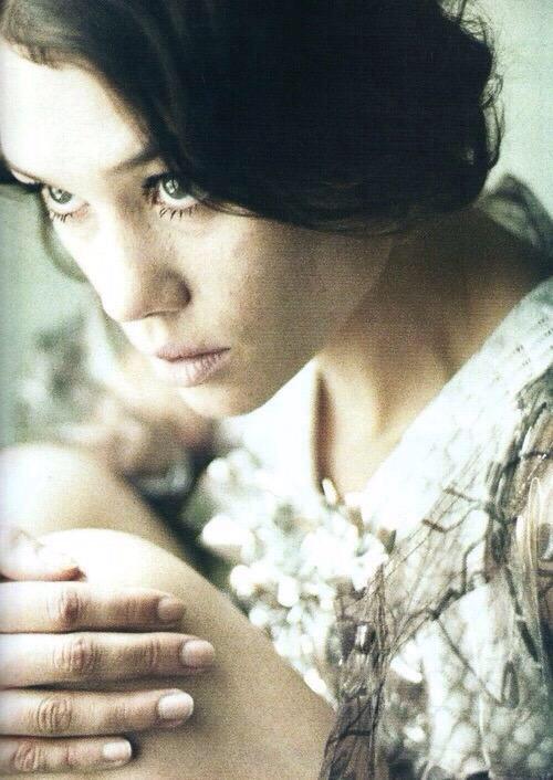 AFadedPicture's tweet image. ϯ ᴡᴇ ᴡᴇʀᴇ ʙᴏʀɴ sɪᴄᴋ, ʙᴜᴛ ɪ ʟᴏᴠᴇ ɪᴛ. ᴏʜ ᴄᴏᴍᴍᴀɴᴅ ᴍᴇ ᴛᴏ ʙᴇ ᴡᴇʟʟ. ᴀᴍᴇɴ. ϯ