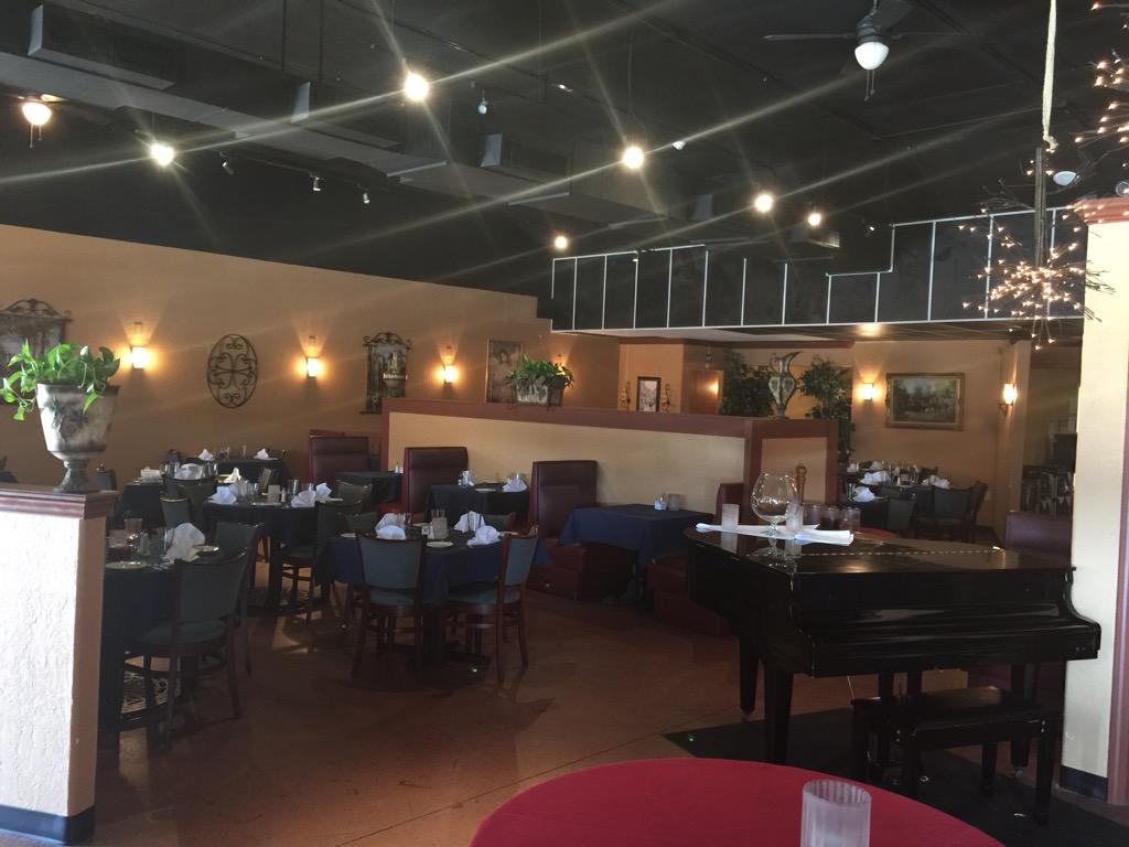 Fratellini Italiano tweet media