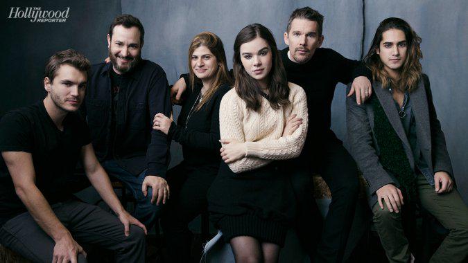 AvanJogiaUpdate's tweet photo. “@THR: @10KSaints' Writer-Directors on Assembling Star-Studded Cast, Re-Creating Late-'80s NY http://t.co/MKa2vvJ1A6 http://t.co/BcZowk3LCK”