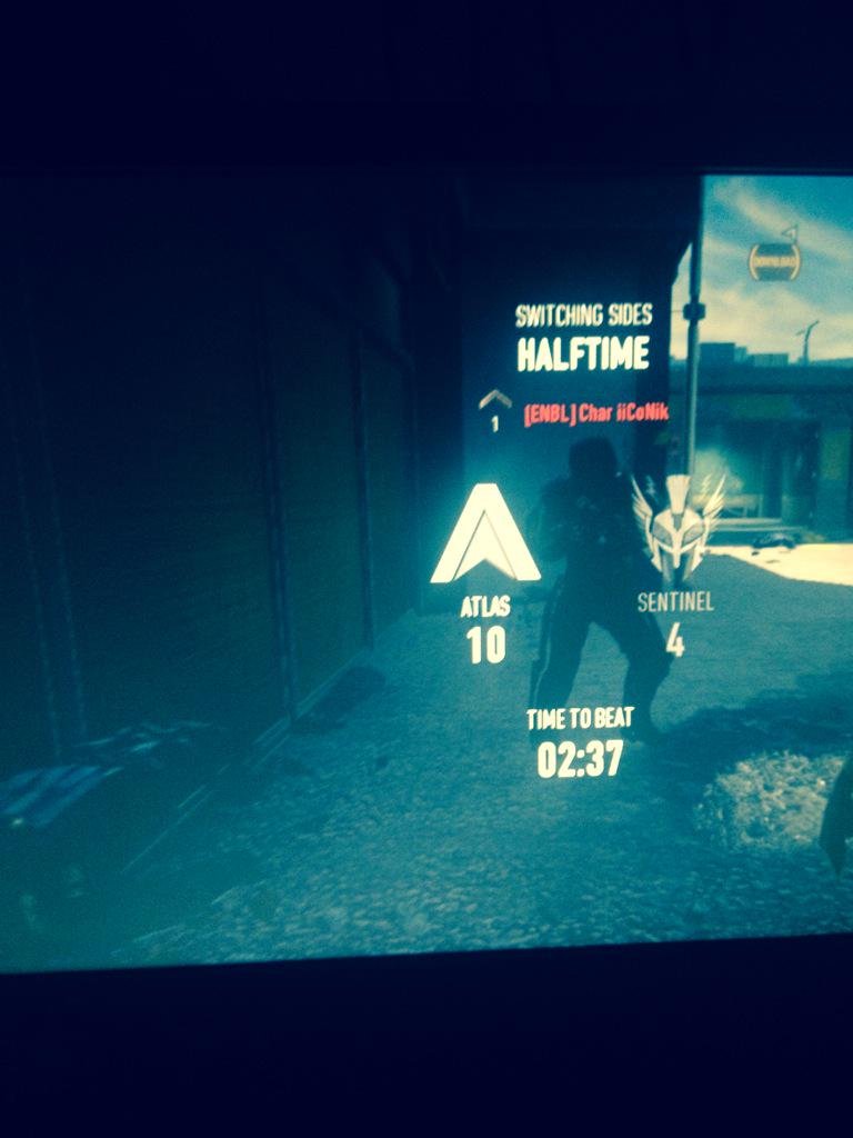 KingScuff's tweet image. @GenocideTourney was able to get this before he dashboarded