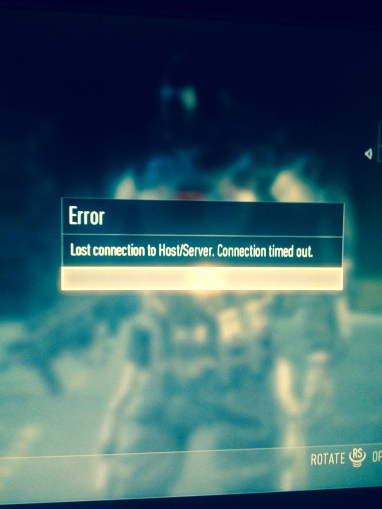 KingScuff's tweet image. @GenocideTourney was able to get this before he dashboarded