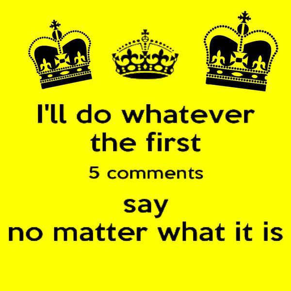 I-I guess we could try this