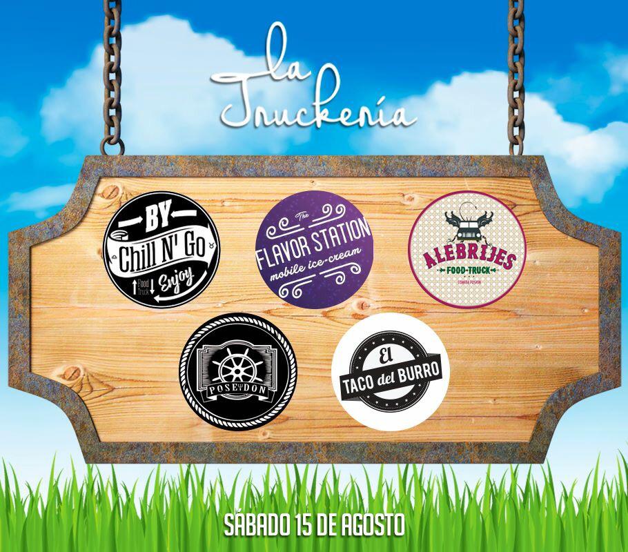 Estamos con <a href="/ChillNGoFT/">Chill N Go</a> <a href="/AlebrijesFT/">Alebrijes Ft</a> <a href="/TacoDelBurro/">TacoDelBurro</a> <a href="/flavorstationft/">The Flavor Station ®</a> y <a href="/poseidonseaft/">Poseidon Truck</a>