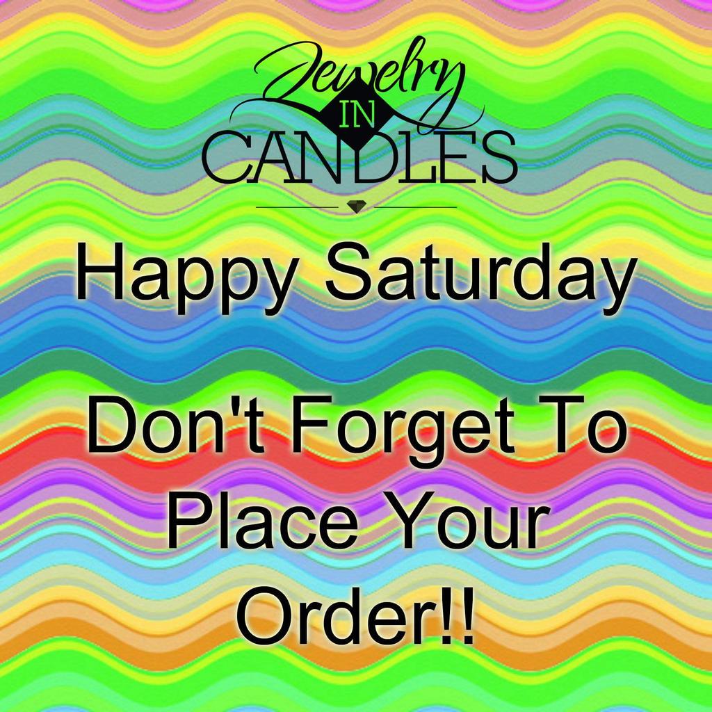 RepJic's tweet image. 