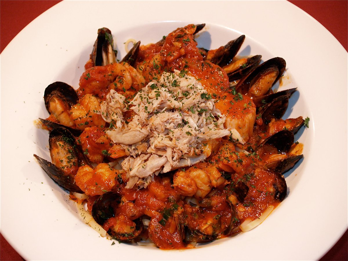 Fratellini Italiano tweet media