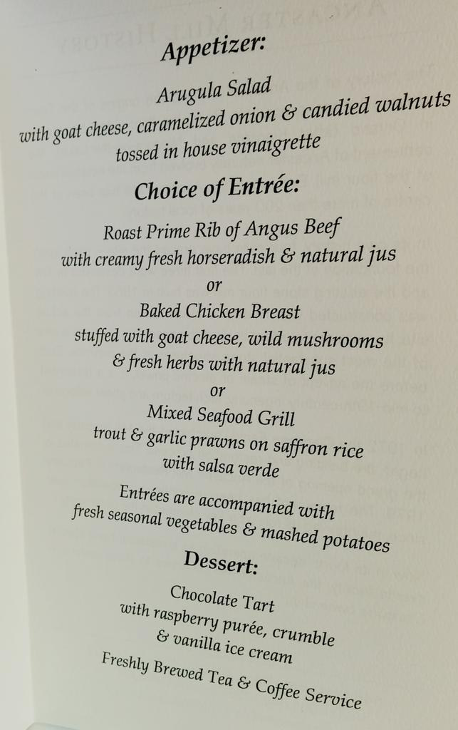 henjofilms's tweet image. Tough choices at Jason and Justine's waterfall-ific wedding @Ancaster_Mill #yummy #videographerproblems