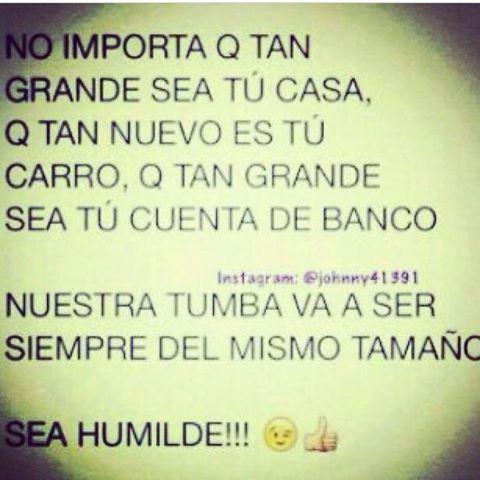 SentimientosC1 tweet picture