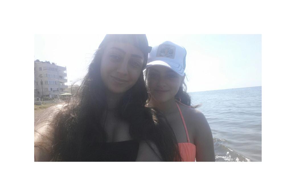 SimgeKjmr's tweet photo. @GraysonDolan #DolanGirlsAreHappy True, isn't it? #DolanGirlsAreBeautiful #DolanFandomIsBeautiful http://t.co/v5irClCynt