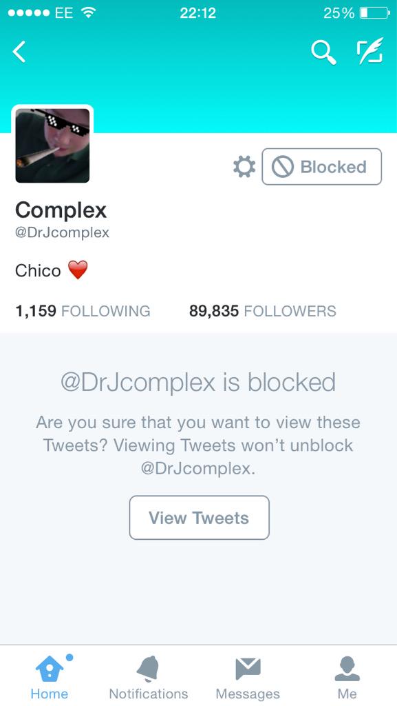 MerkageMLG's tweet photo. @SahotaCoD #BlockComplex http://t.co/BdYPQwt3So