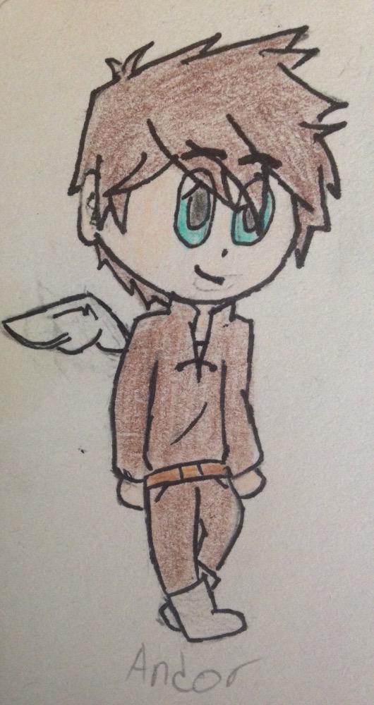 WinterDragon14's tweet photo. @MianiteFanArt Seeing that @PrinceAndor was back, I remembered that I needed to post this! #mianitefanart #mianitefa http://t.co/hTx1ZSZj6I
