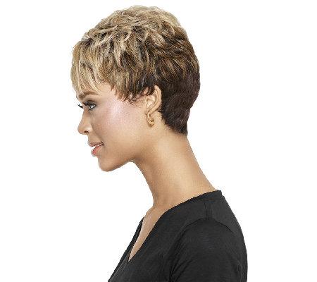LUX_HAIR's tweet photo. Our number 1 seller! NOW #TexturedPixie #Wig!  $19.67 a month only on @QVC.
http://t.co/Hqg4EhjKuE  #Wig #NewWig #QVC http://t.co/opuCbLhNn5