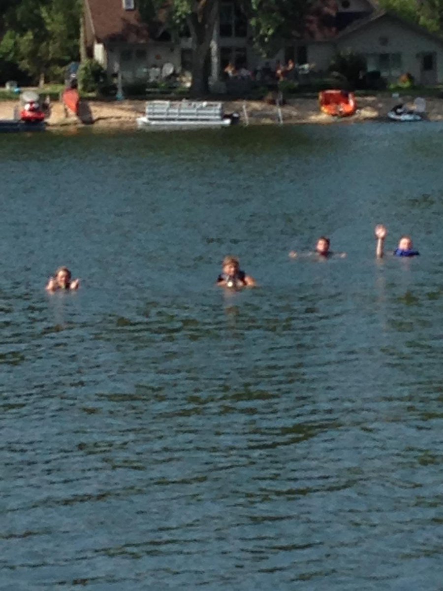 CC_Football308's tweet photo. #summerreward http://t.co/Y0OkQ04kc2