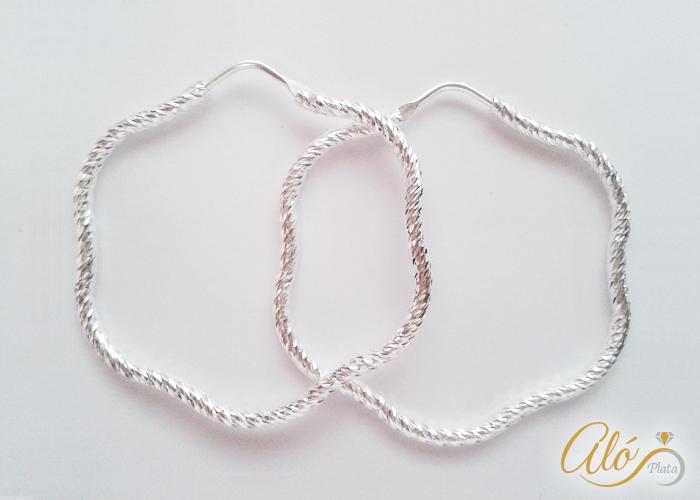 aloplata925's tweet photo. Tu tamaño favorito en arracadas! #AloPlata #AloPlata925 #Argolla  #Jewelry #Arracada VER MÁS http://t.co/3MGcuisnsK http://t.co/DY6cmjLxJX