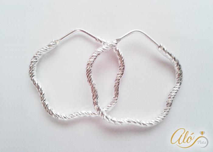 aloplata925's tweet photo. Tu tamaño favorito en arracadas! #AloPlata #AloPlata925 #Argolla  #Jewelry #Arracada VER MÁS http://t.co/3MGcuisnsK http://t.co/DY6cmjLxJX