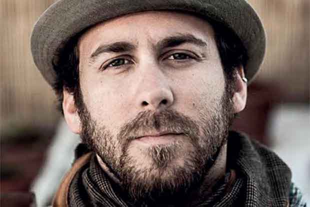 cordopolis_es's tweet photo. El próximo 5 de septiembre, concierto de Mario Díaz a favor de @ArcaCordoba #cordoba http://t.co/COjWCSRN59 http://t.co/dcSK306MpH
