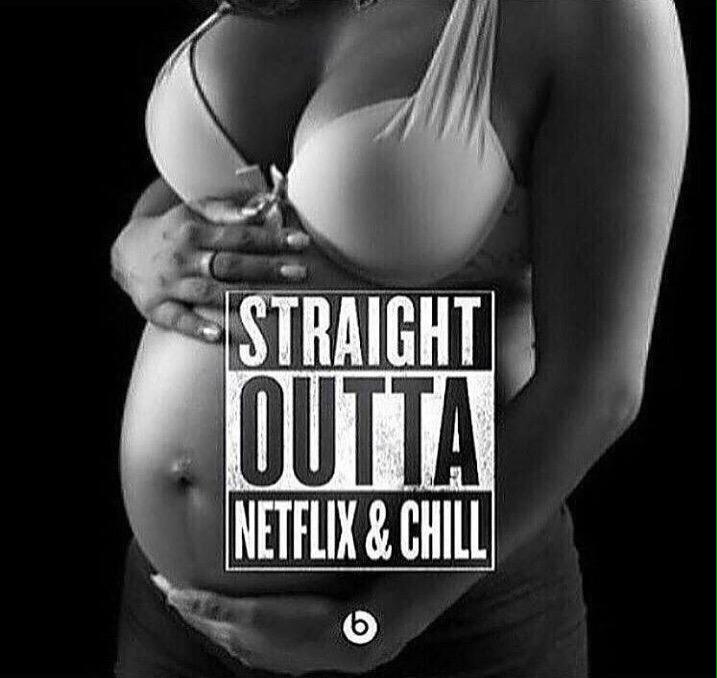 INTENSlFY's tweet image. Who did this 😭😂