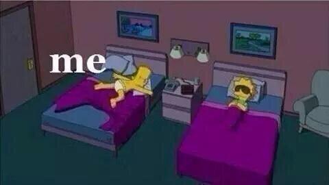 StumblerTop's tweet photo. Theres two type of people http://t.co/SKCmz8Pw75