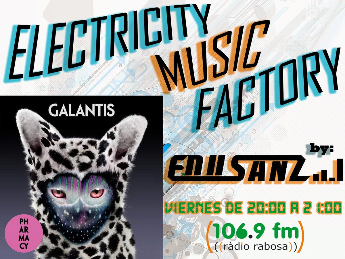 "#RadioRabosa1069FM" - Results on X | Live Posts & Updates